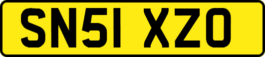 SN51XZO