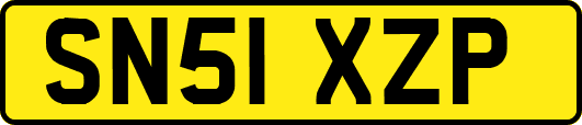 SN51XZP
