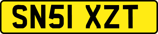 SN51XZT