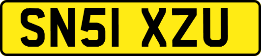 SN51XZU