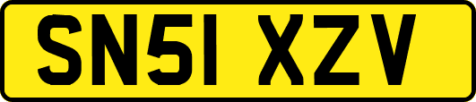 SN51XZV