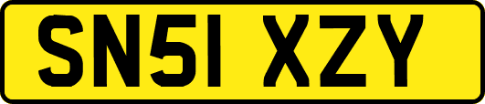 SN51XZY