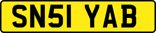 SN51YAB