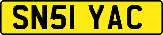 SN51YAC