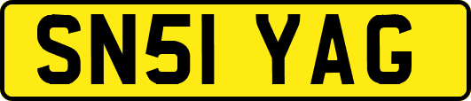 SN51YAG