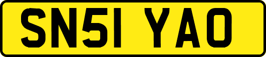 SN51YAO