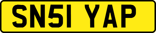 SN51YAP
