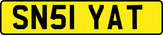 SN51YAT