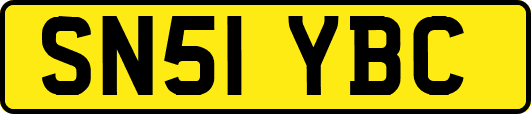 SN51YBC