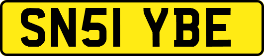 SN51YBE