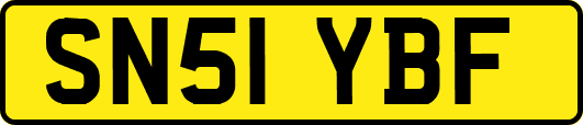 SN51YBF