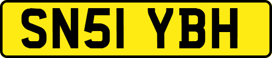SN51YBH