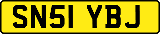 SN51YBJ