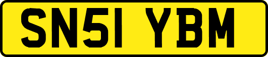 SN51YBM