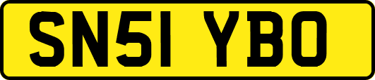 SN51YBO