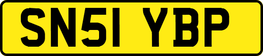 SN51YBP