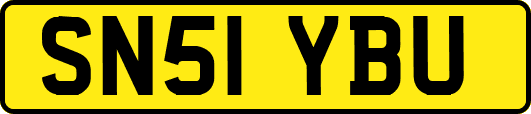 SN51YBU