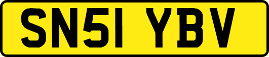 SN51YBV