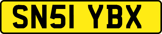 SN51YBX
