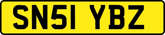 SN51YBZ