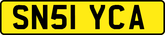 SN51YCA