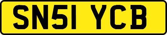SN51YCB