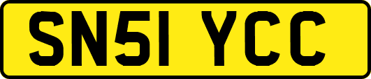 SN51YCC
