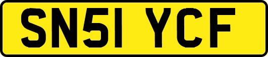 SN51YCF
