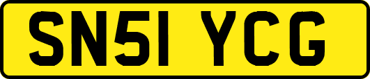 SN51YCG