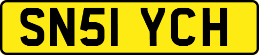 SN51YCH