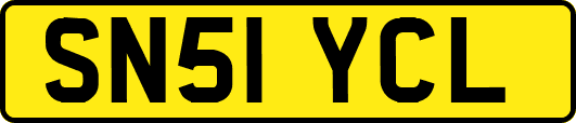 SN51YCL