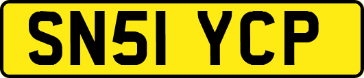 SN51YCP