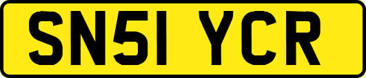 SN51YCR