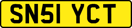 SN51YCT