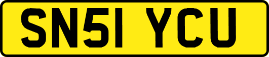 SN51YCU