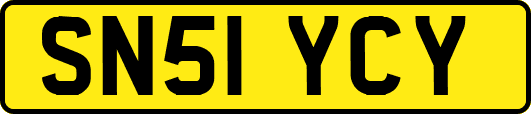 SN51YCY