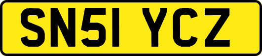 SN51YCZ