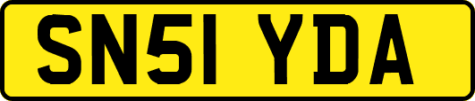 SN51YDA