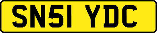 SN51YDC