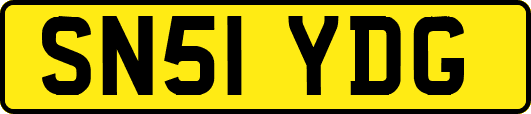 SN51YDG