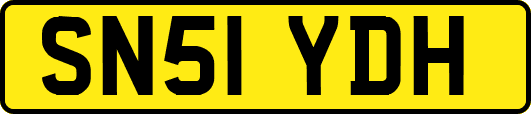 SN51YDH