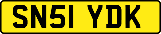 SN51YDK