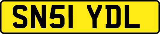 SN51YDL