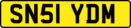 SN51YDM