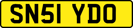 SN51YDO