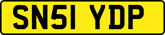 SN51YDP