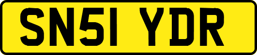 SN51YDR