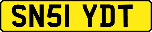 SN51YDT