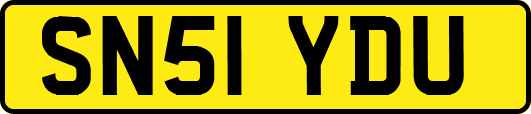 SN51YDU