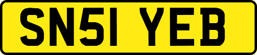 SN51YEB